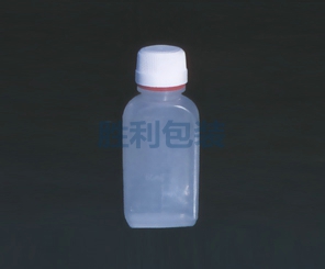 液體塑料瓶 SLC-23 100ml